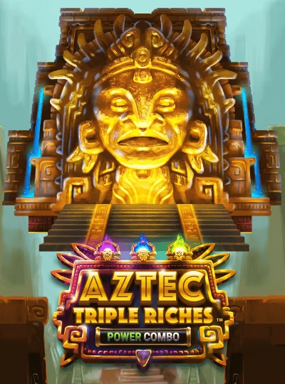 vs777 vs777