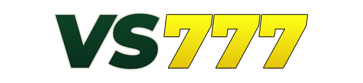 vs777
